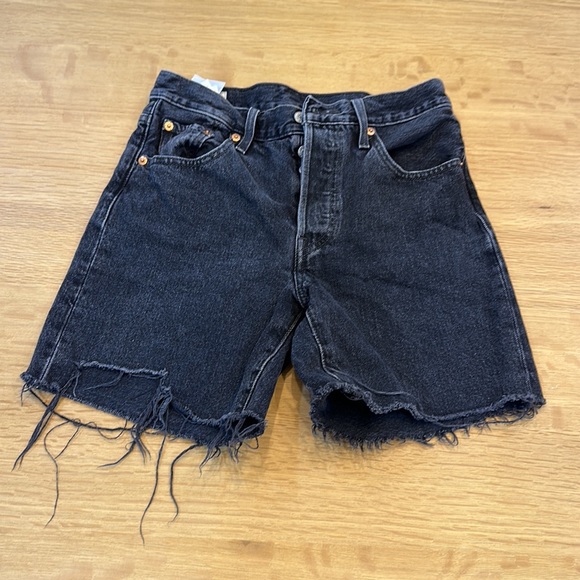 Size 25 - Picture 2 of 4